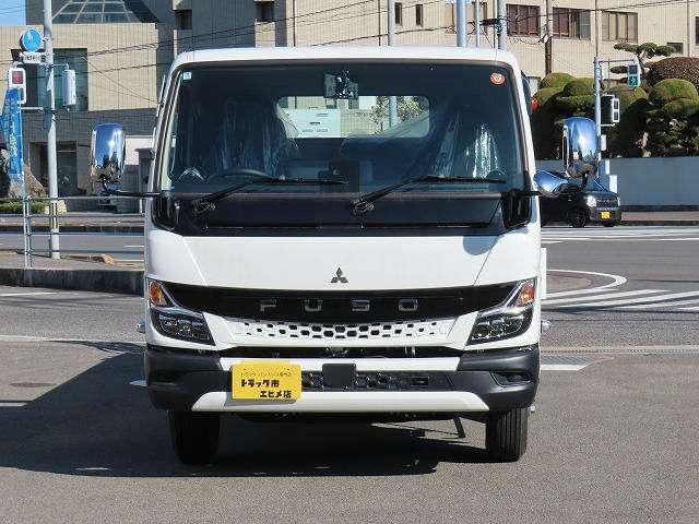 キャンター（愛媛県伊予市）画像5
