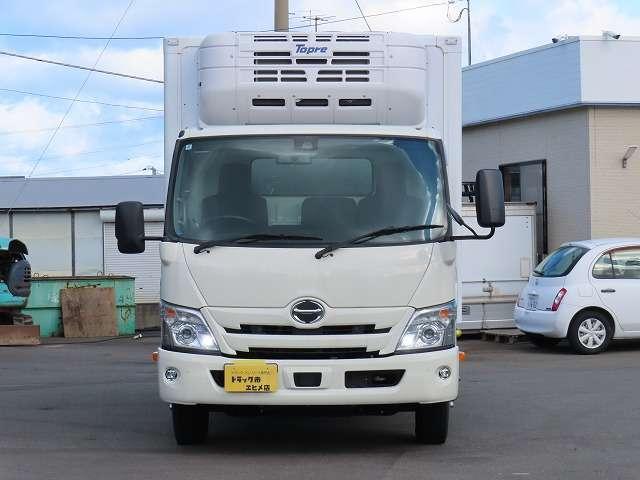 デュトロ（愛媛県伊予市）画像5