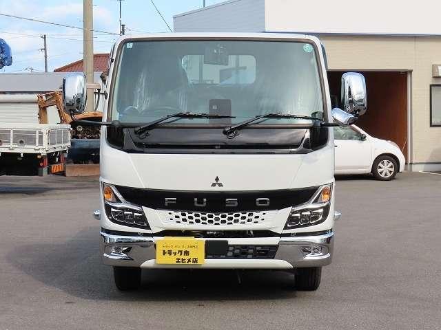 キャンター（愛媛県伊予市）画像5