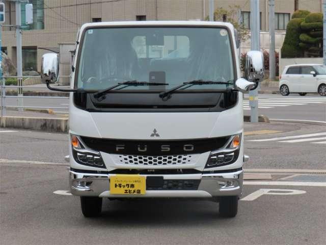 キャンター（愛媛県伊予市）画像5