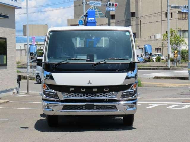 キャンター（愛媛県伊予市）画像5