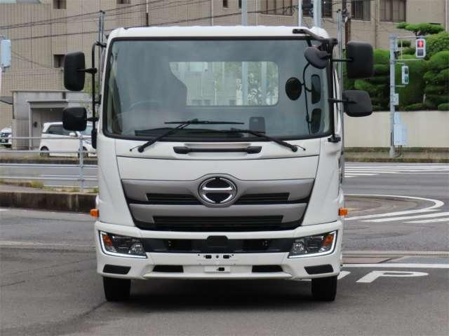 ヒノレンジャー(愛媛県伊予市)