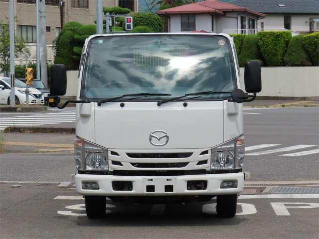タイタントラック（愛媛県伊予市）画像5