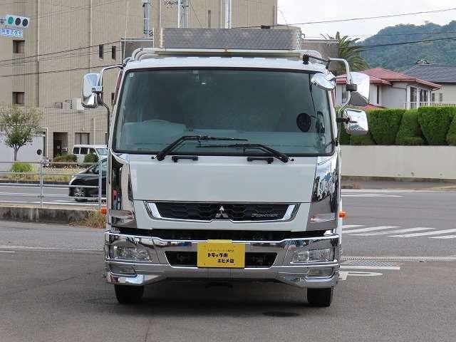 ふそうファイター（愛媛県伊予市）画像5