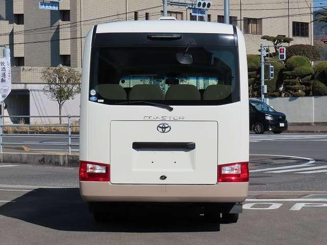 コースター（愛媛県伊予市）画像6