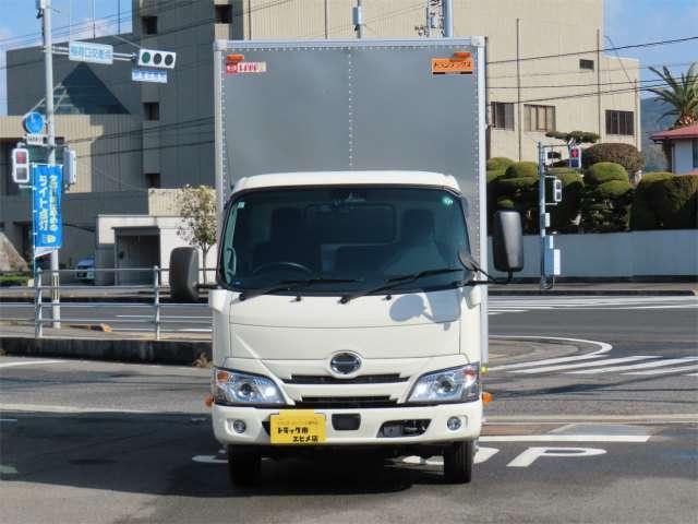 デュトロ（愛媛県伊予市）画像5