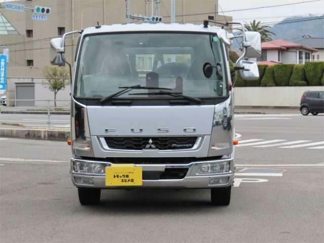 ふそうファイター（愛媛県伊予市）画像5