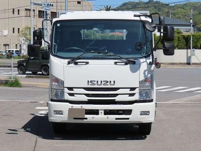 イスズフォワード（愛媛県伊予市）画像5
