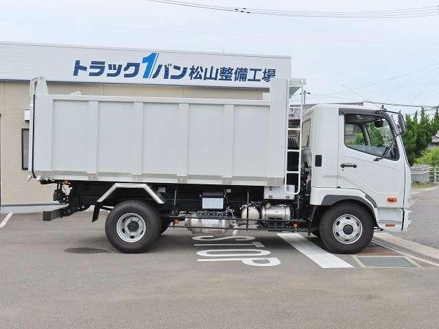 ふそうファイター（愛媛県伊予市）画像4
