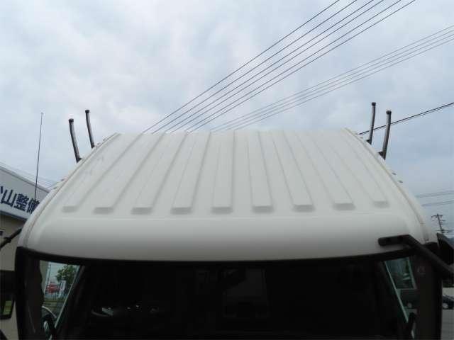 ヒノレンジャー(愛媛県伊予市)