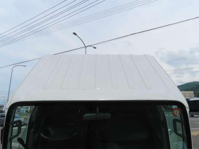 タイタントラック（愛媛県伊予市）画像6