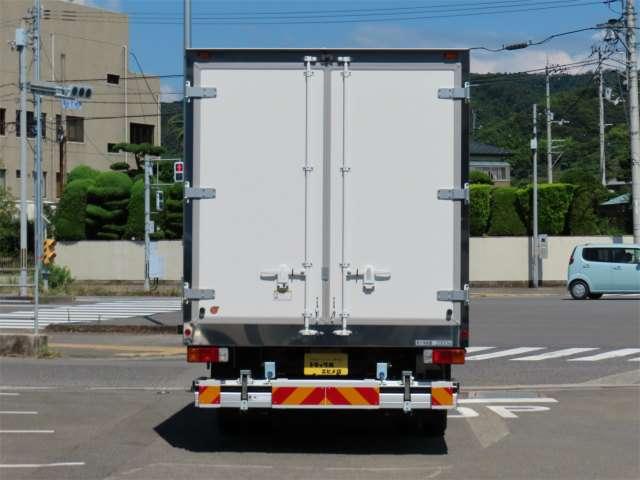 デュトロ（愛媛県伊予市）画像7