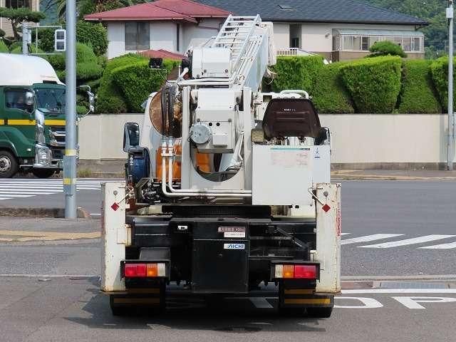 エルフトラック（愛媛県伊予市）画像7