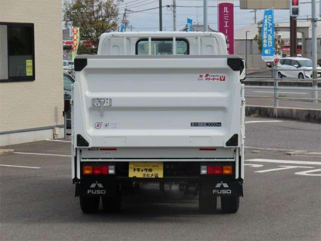 キャンター（愛媛県伊予市）画像7