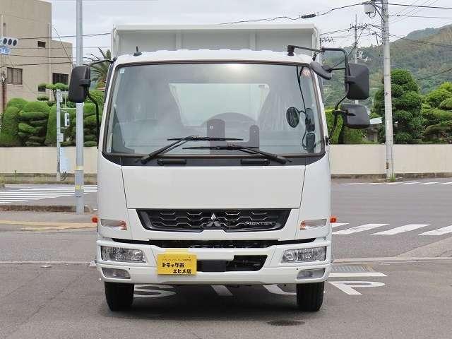 ふそうファイター（愛媛県伊予市）画像5