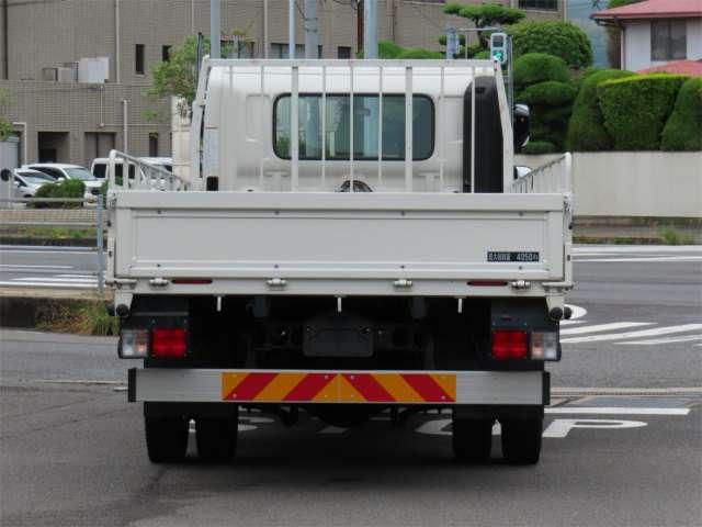 ヒノレンジャー(愛媛県伊予市)