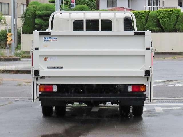 デュトロ（愛媛県伊予市）画像7