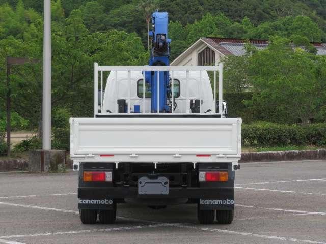 デュトロ(愛媛県伊予市)