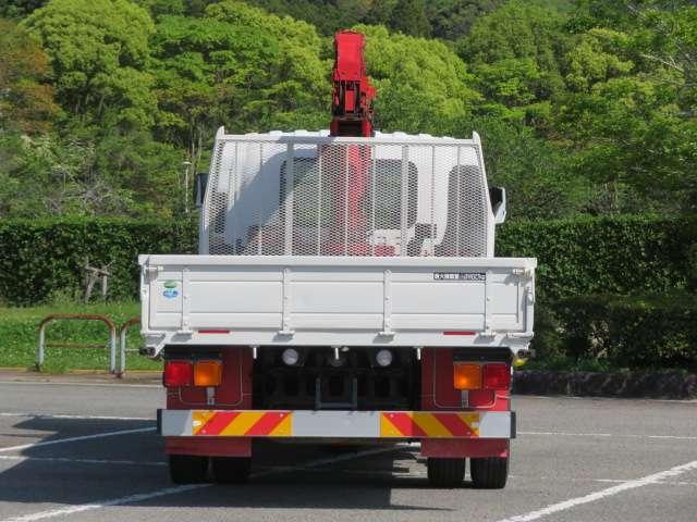 イスズフォワード（愛媛県伊予市）画像7