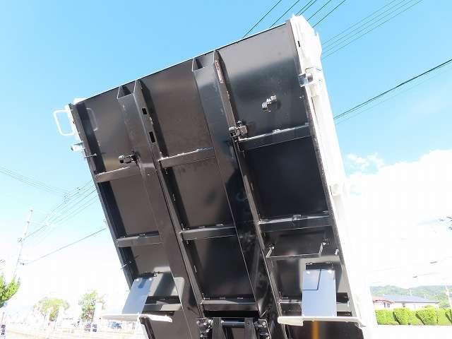 キャンター（愛媛県伊予市）画像20