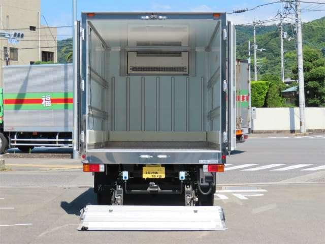 デュトロ（愛媛県伊予市）画像8
