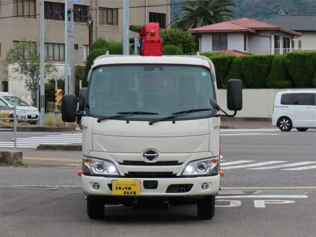 デュトロ（愛媛県伊予市）画像5