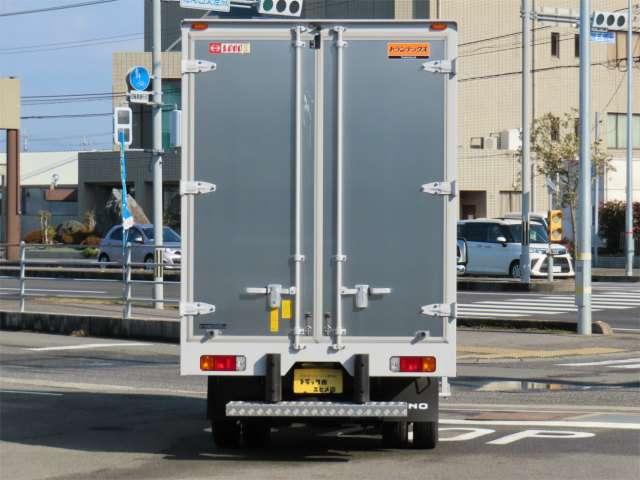 デュトロ（愛媛県伊予市）画像7