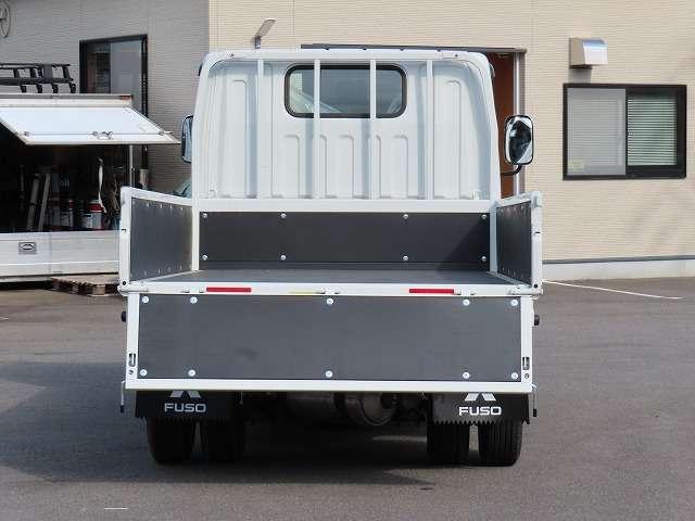 キャンター（愛媛県伊予市）画像8