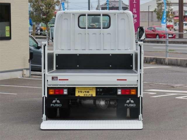 キャンター（愛媛県伊予市）画像8