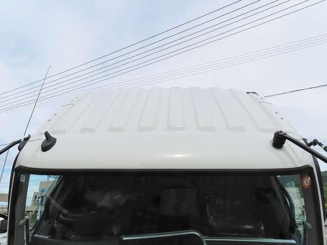 ふそうファイター（愛媛県伊予市）画像6