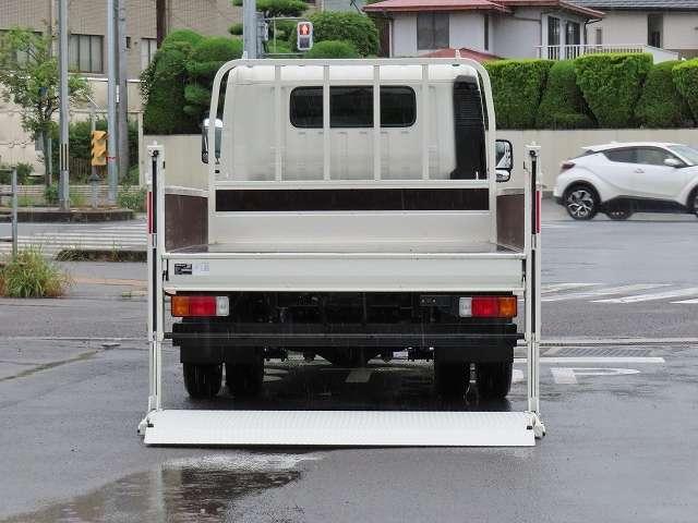デュトロ（愛媛県伊予市）画像8