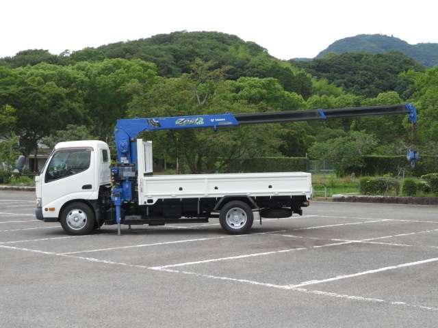 デュトロ(愛媛県伊予市)