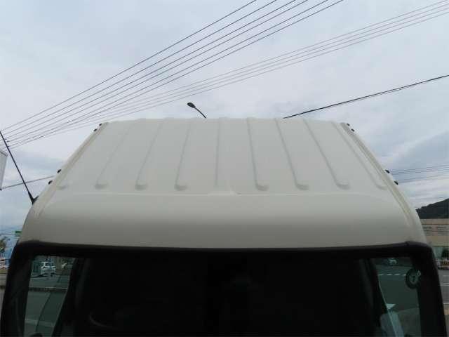 デュトロ（愛媛県伊予市）画像6