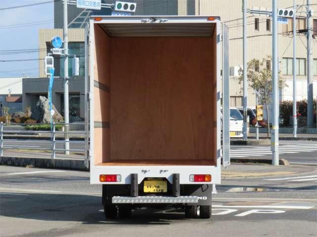 デュトロ（愛媛県伊予市）画像8