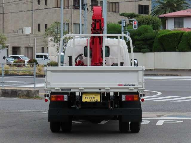 デュトロ（愛媛県伊予市）画像7