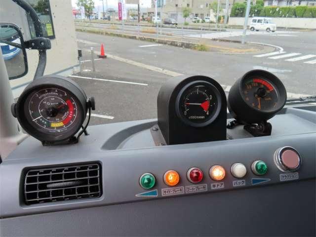 ふそうファイター（愛媛県伊予市）画像11