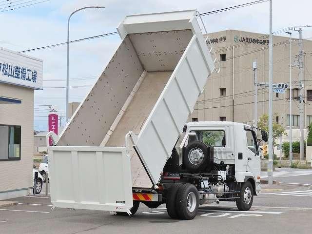 ふそうファイター（愛媛県伊予市）画像8