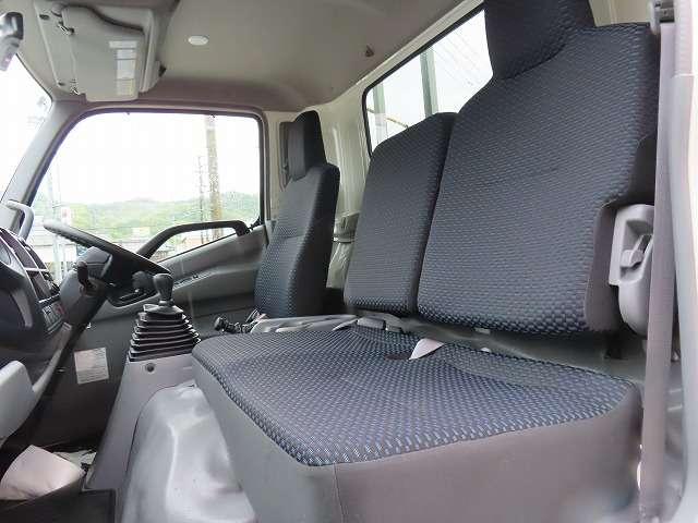 デュトロ（愛媛県伊予市）画像10