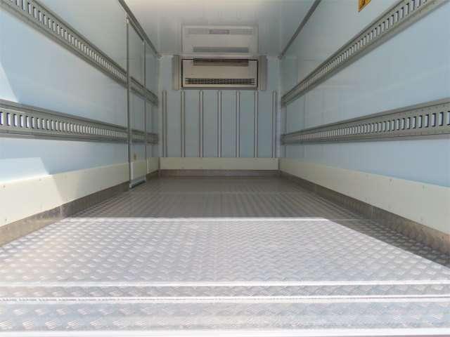 デュトロ（愛媛県伊予市）画像11