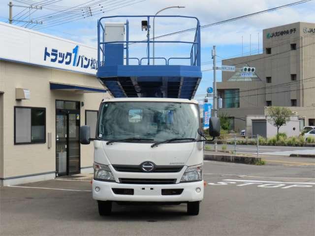 デュトロ（愛媛県伊予市）画像5