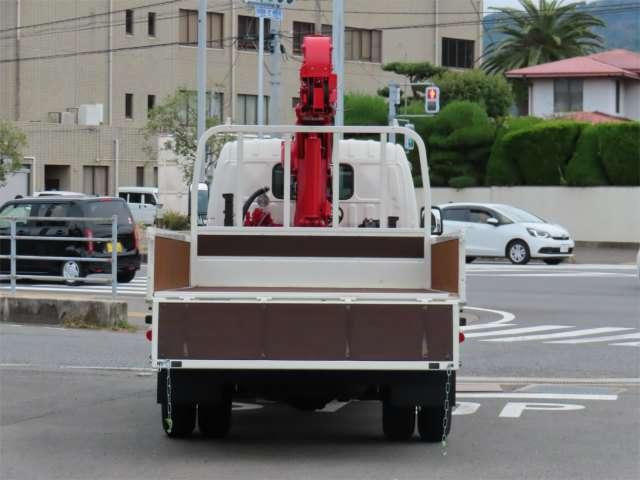 デュトロ（愛媛県伊予市）画像8