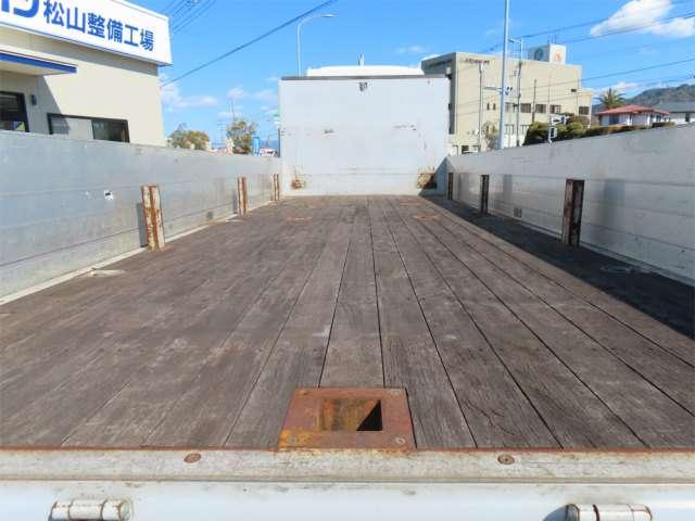 イスズフォワード（愛媛県伊予市）画像11