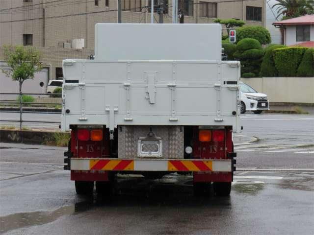 ふそうファイター（愛媛県伊予市）画像7