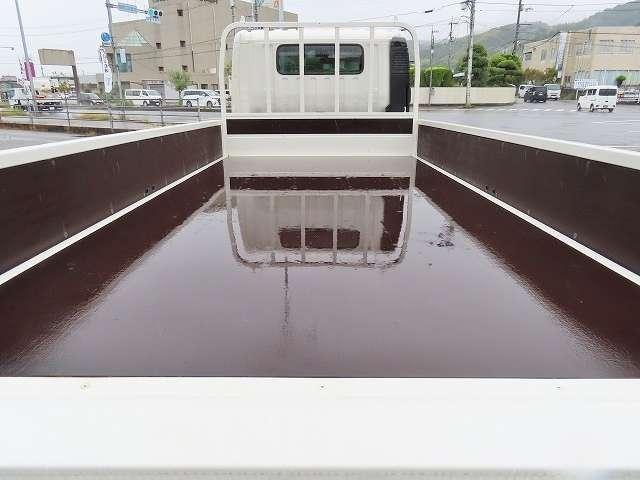 デュトロ（愛媛県伊予市）画像11
