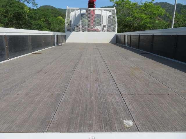 イスズフォワード（愛媛県伊予市）画像11