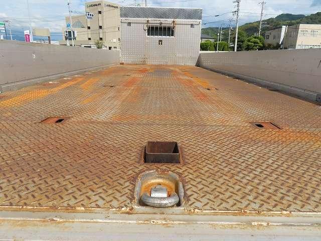 ふそうファイター（愛媛県伊予市）画像11
