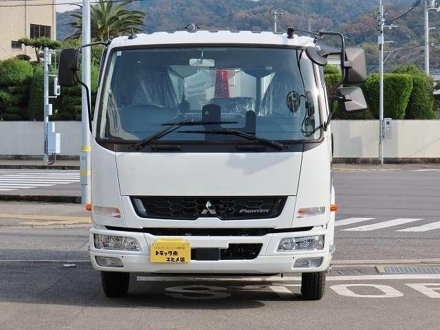 ふそうファイター（愛媛県伊予市）画像5