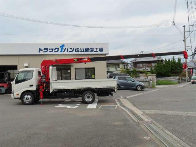 デュトロ（愛媛県伊予市）画像9