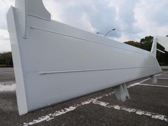 ふそうファイター(愛媛県伊予市)