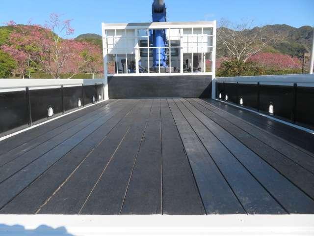 イスズフォワード（愛媛県伊予市）画像12